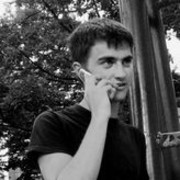 ���������� �����, ���� ������� Life, 33 ����, ������������ ��� ������, ����� � ���������, c�������� ���������