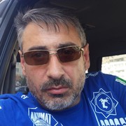  ,   , 52 ,   