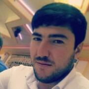  ,   , 30 ,   ,   