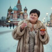 ���������� ���������, ���� ������� �����, 53 ����, ������������ ��� ����� � ���������, c�������� ���������