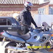  ,   , 54 ,   ,   , c 