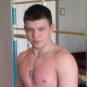 ���������� �����, ���� ������� 89232753464, 34 ����, ������������ ��� ������