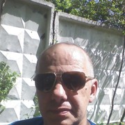 ���������� ����, ���� ������� ����, 53 ����, ������������ 