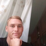  ,   , 29 ,  