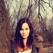 ���������� ����������, ���� ������� �����, 35 ���, ������������ ��� ������, ����� � ���������, c�������� ���������