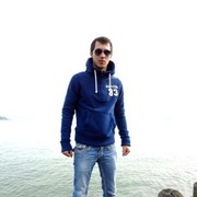  ,   Alex000xxx, 44 ,   