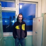  ,   Viktor95, 33 ,   