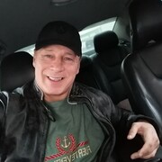 ,   , 60 ,   ,   , c 
