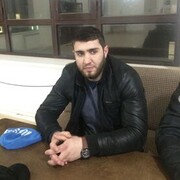 ���������� ������, ���� ������� Jahkhalib, 36 ���, ������������ ��� ������, ����� � ���������