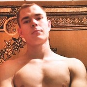  ,   Andrey, 28 ,   ,   , c 