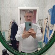  ,   , 45 ,     , c 