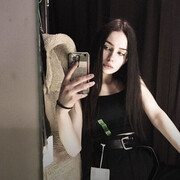 ���������� ������, ���� ������� ���, 24 ����, ������������ ��� ������, ����� � ���������, c�������� ���������