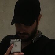  ,   , 30 ,     , 