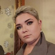  ,   , 41 ,   c 