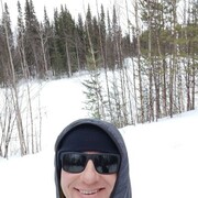  ,   , 45 ,   c 