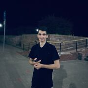 ���������� ������, ���� ������� ������, 26 ���, ������������ ��� ������, ����� � ���������