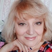  ,   , 65 ,     , c 