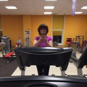 ���������� ������, ���� ������� �����, 60 ���, ������������ ��� ������, ����� � ���������, c�������� ���������