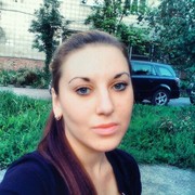  ,  , 28