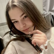  ,   , 21 ,  