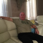  ,   , 62 ,   ,   , c 