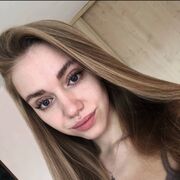 ���������� deleted, ���� ������� ����, 25 ���, ������������ ��� ������, ����� � ���������