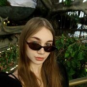 ���������� ����, �������