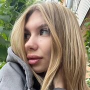  ,   , 24 ,   