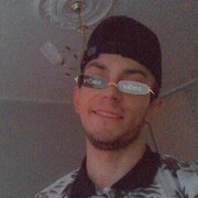 ���������� ����, ���� ������� ���������, 27 ���, ������������ ��� ������, ����� � ���������