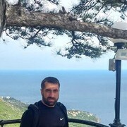 ���������� ������, ���� ������� ����, 35 ���, ������������ ��� ������, ����� � ���������, c�������� ���������, ���������