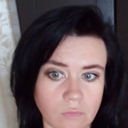  ,   , 50 ,     , c 