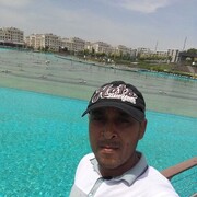  ,   , 42 ,   ,   
