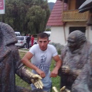  ,  ARKADI, 37