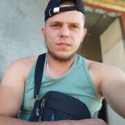  ,  , 28