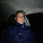 ���������� ����, ���� ������� �������, 43 ����, ������������ ��� ������, ����� � ���������