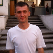 ���������� �������, ������� PETER, 42