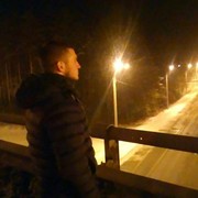 ,   , 31 ,   ,   , c 