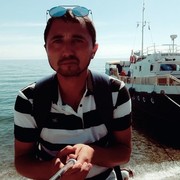  ,   AZIZ, 38 ,   ,   , c 