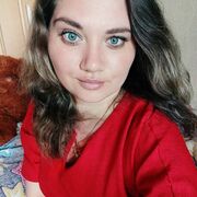 ���������� �������, ���� ������� �����, 31 ���, ������������ ��� ������, ����� � ���������, c�������� ���������