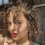  ,   , 19 ,  