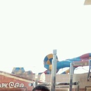 ���������� ���, ���� ������� �������, 35 ���, ������������ ��� ������, ����� � ���������, c�������� ���������