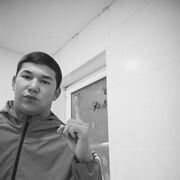   ,   , 21 ,     , c 