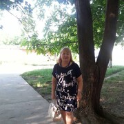  ,   , 70 ,     , c 