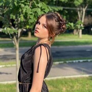  ,  , 23