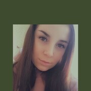 ���������� �����-���������, ���� ������� �������, 28 ���, ������������ ��� ������, ����� � ���������