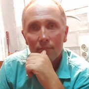  ,   Pavel, 49 ,   ,   