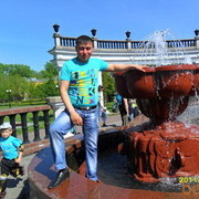  ,   , 39 ,   ,   , c , 