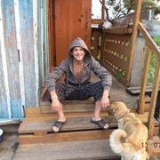  ,   , 52 ,   ,   , c 