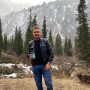 ���������� �����������, ���� ������� ������, 40 ���, ������������ ��� ������, ����� � ���������