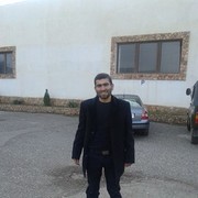  ,   Paruyr, 32 ,   ,   , c 